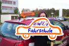 Isabel F.