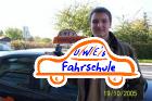 Hans-Christoph B.